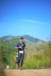 BIB: 5089
                            <button type="button" onclick="openModal(21741433)" class="btn btn-primary btn-sm float-right btn-popup" data-toggle="modal" data-target=".modal-high-quality">
                        <i class="fas fa-shopping-cart"></i> Add to Cart
                    </button>
                                            <button type="button" onclick="isThisMe(21741433, true)" class="btn btn-success btn-sm float-right btn-popup btn-isme hidden" data-toggle="tooltip" data-placement="bottom" title="นี่คือรูปของคุณใช่ไหม คลิกที่นี่เพื่อเอาเข้าอัลบั้ม">
                        <i class="fas fa-plus"></i> Add to album
                    </button>
                    <button type="button" onclick="isThisMe(21741433, false)" class="btn btn-warning btn-sm float-right btn-popup btn-isnotme hidden">
                        <i class="fas fa-ban"></i> Remove from album
                    </button>